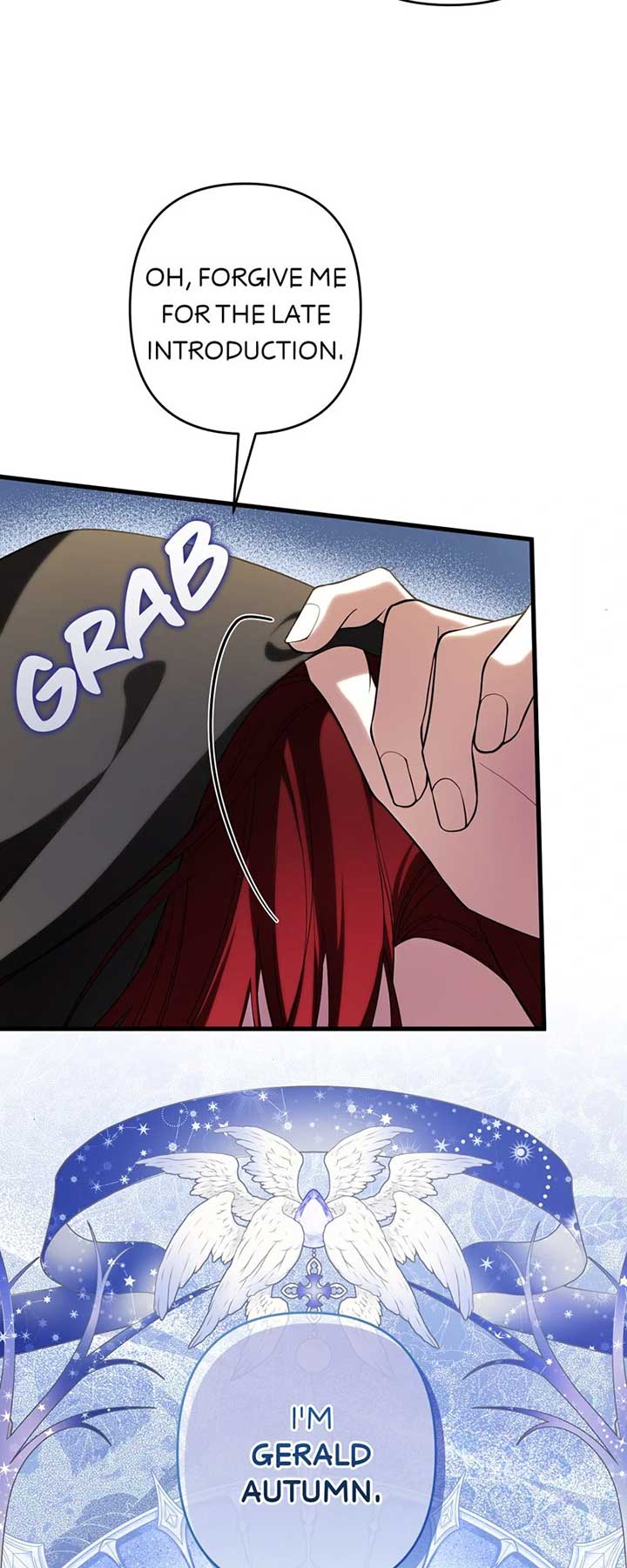 63