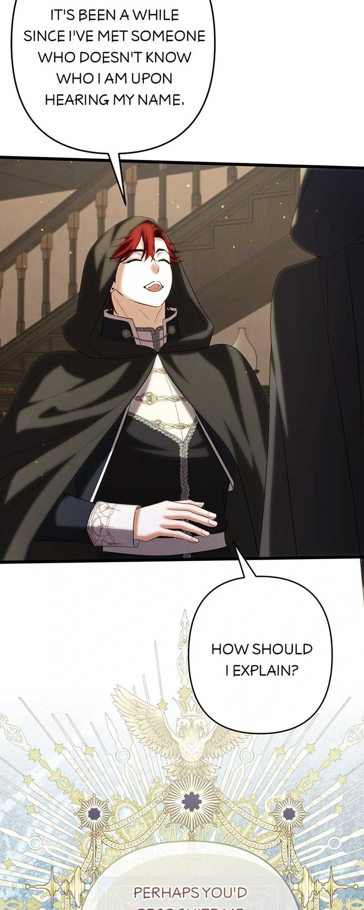 68