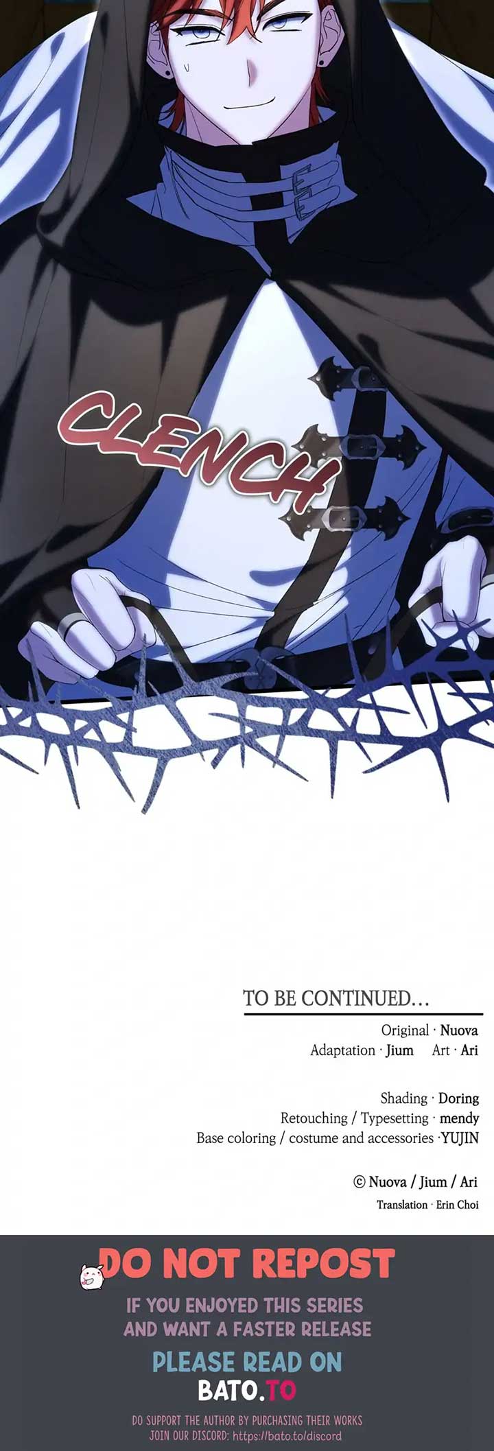 65