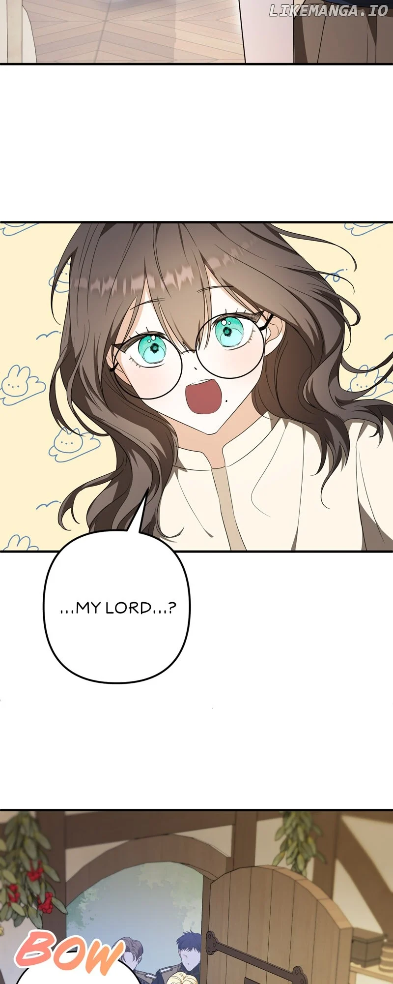 023
