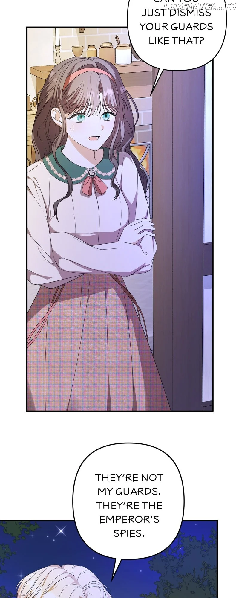 037