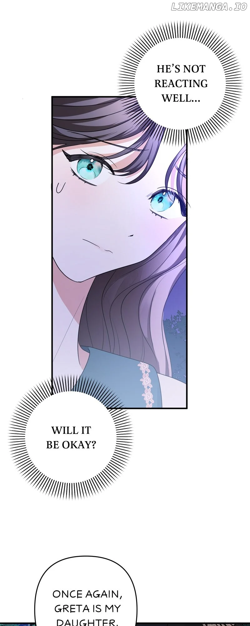 054