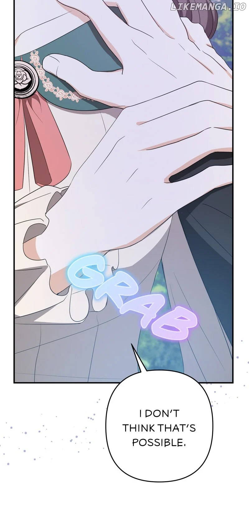 075