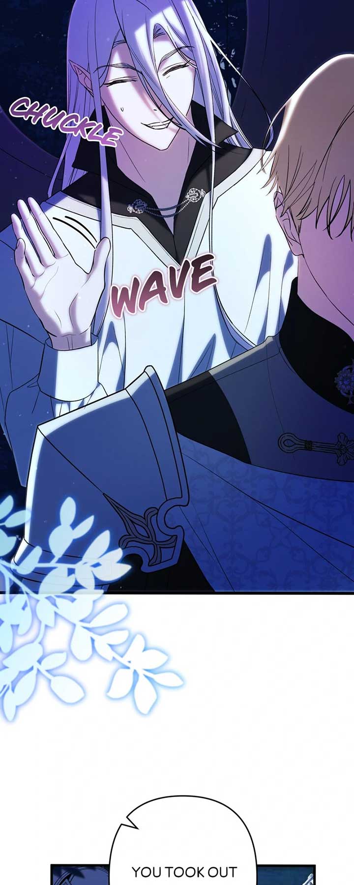 58