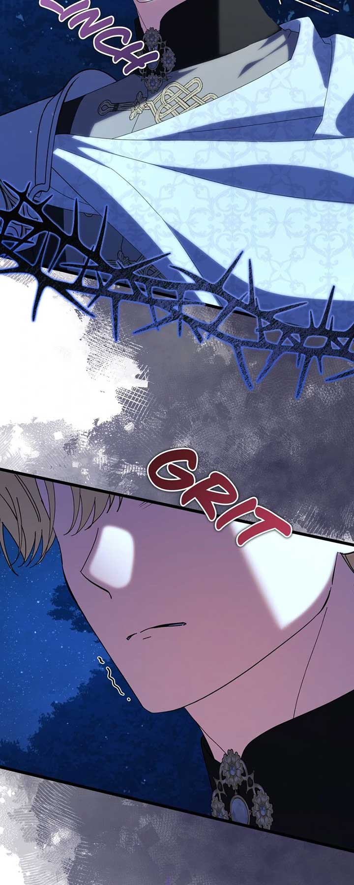 66