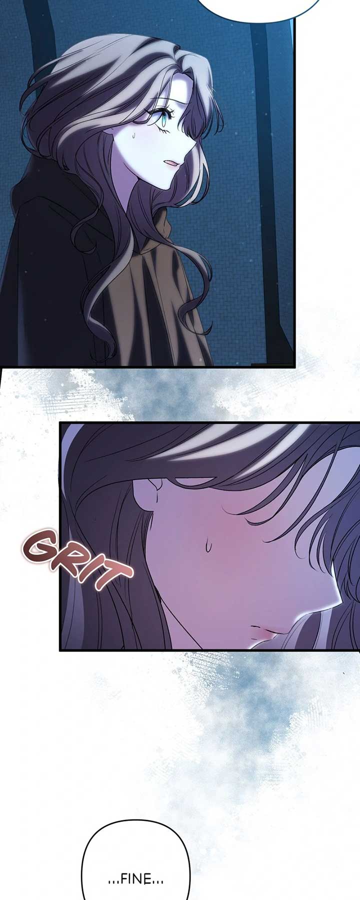 71