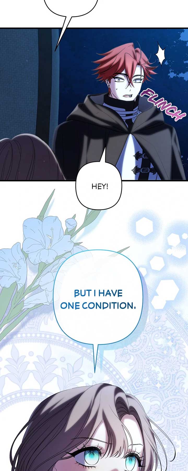 72