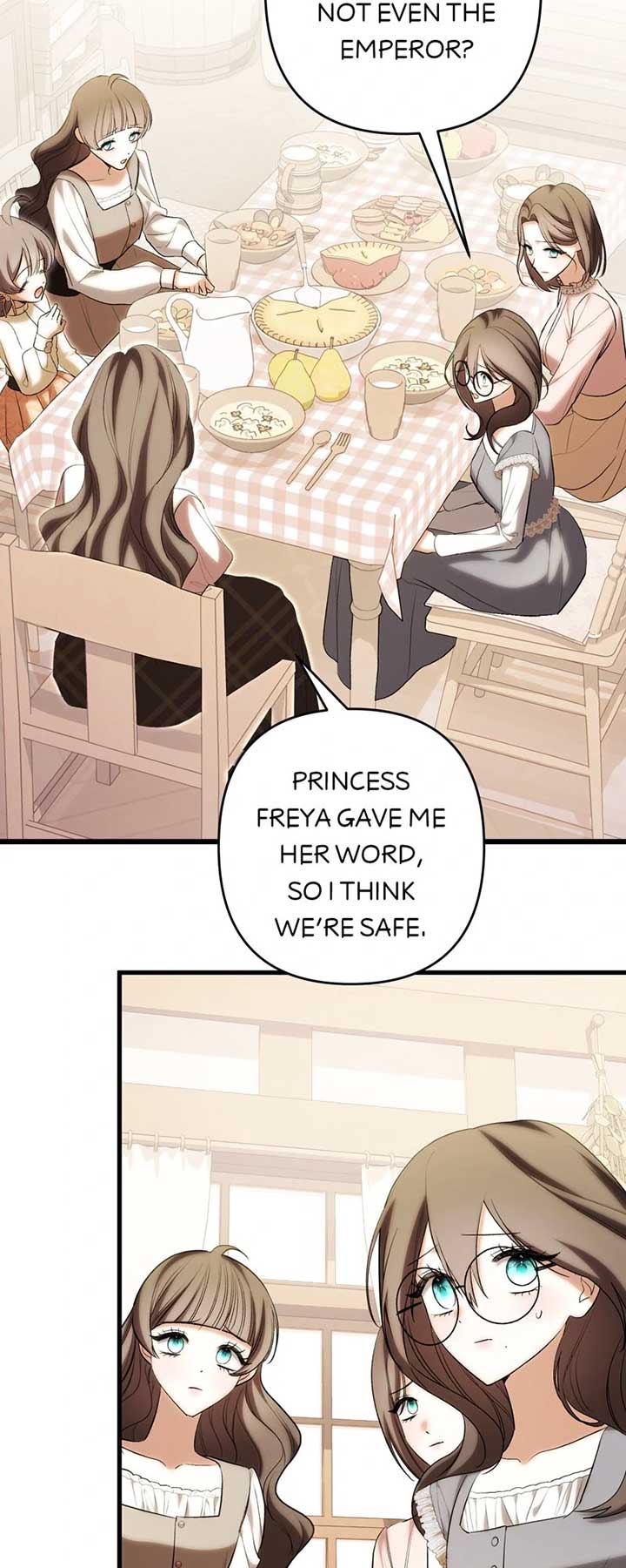 56