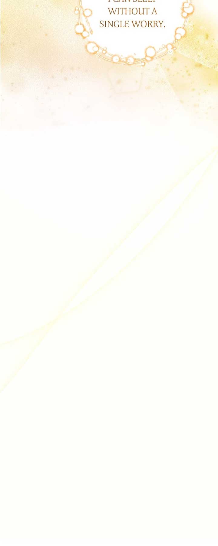 64