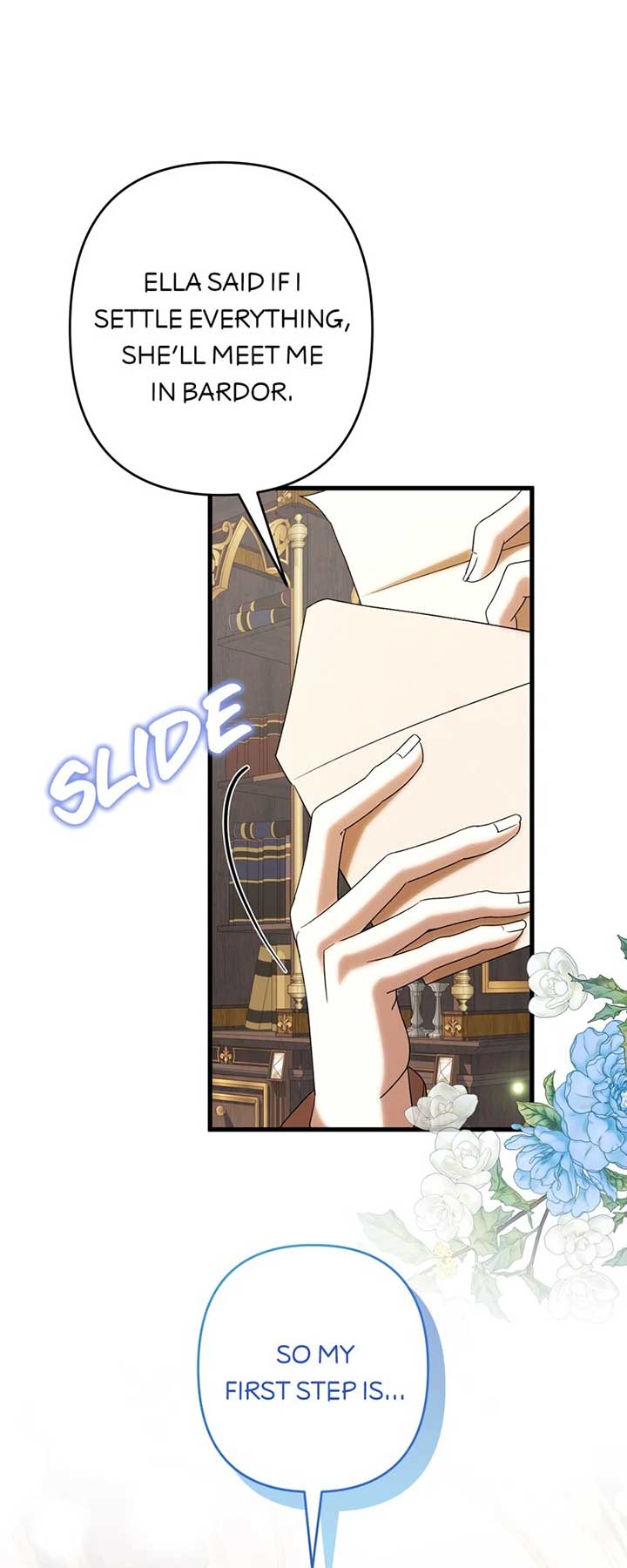 68