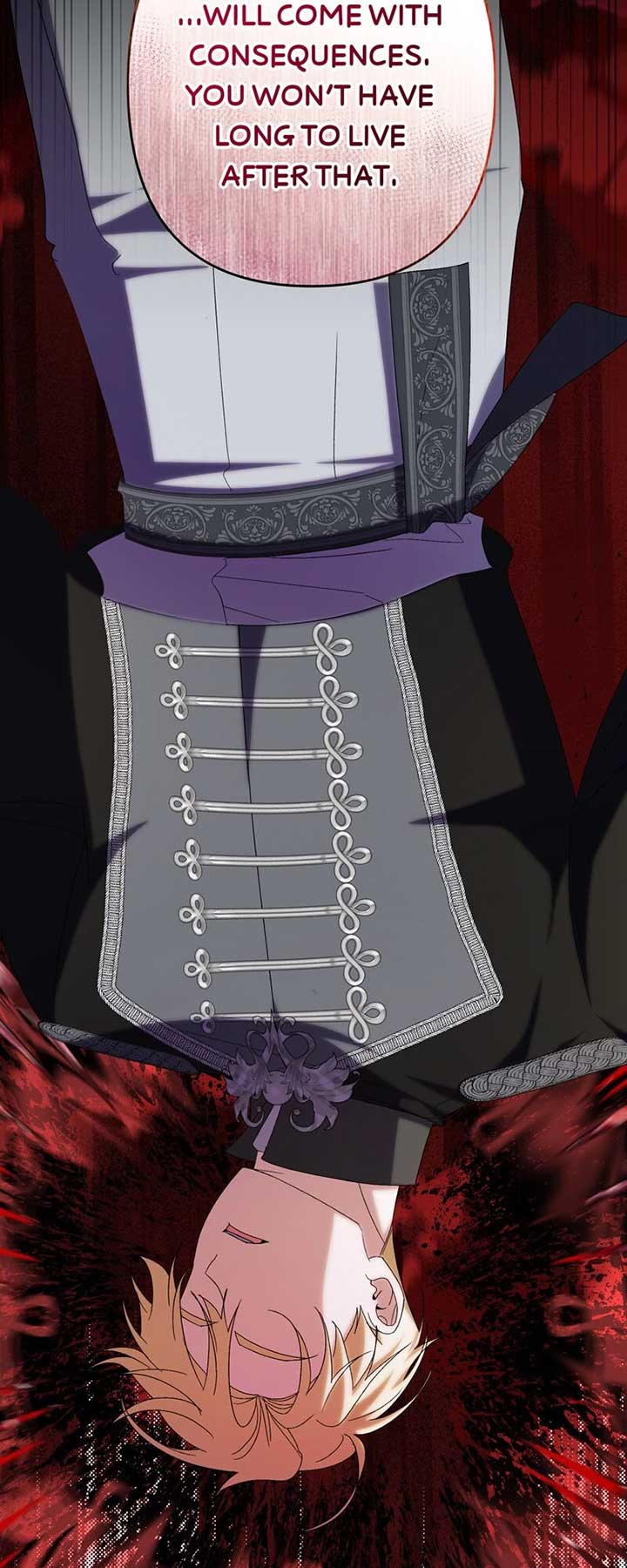 60