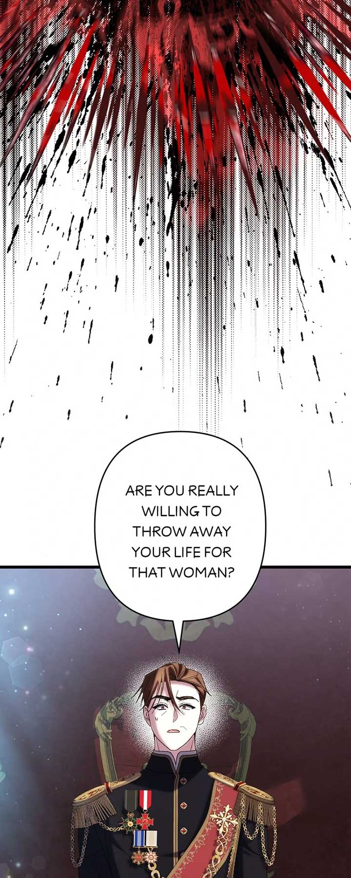 61