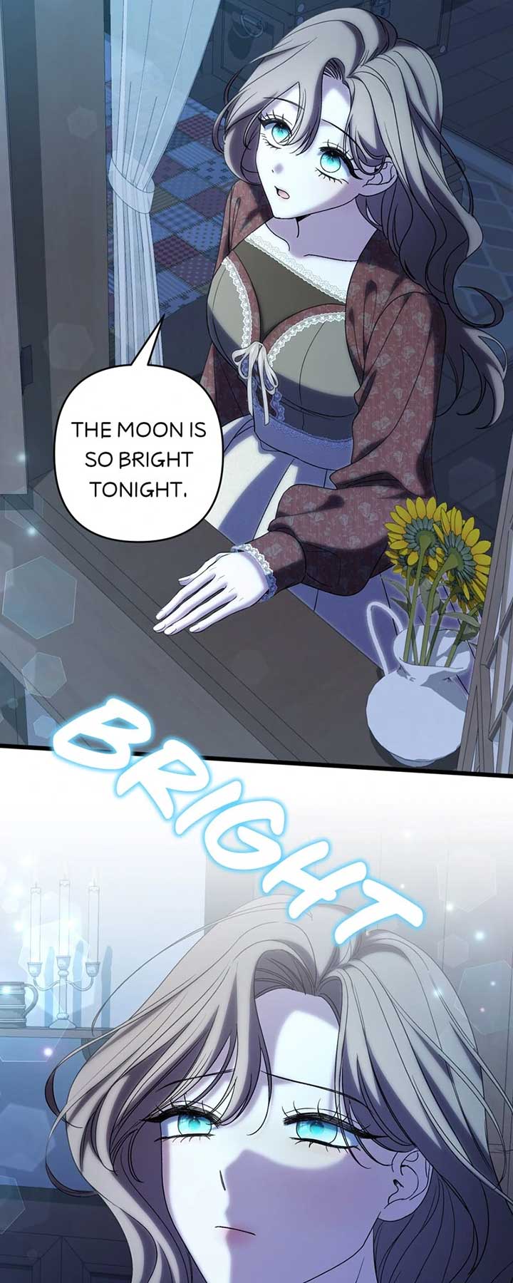 66