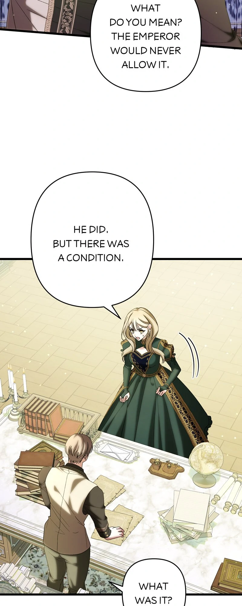 58