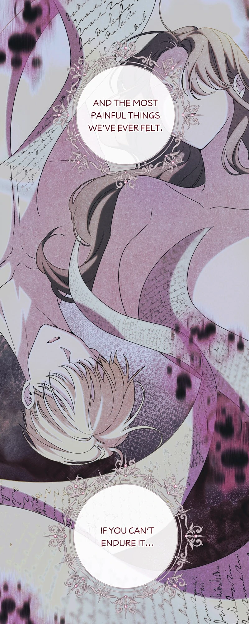 53