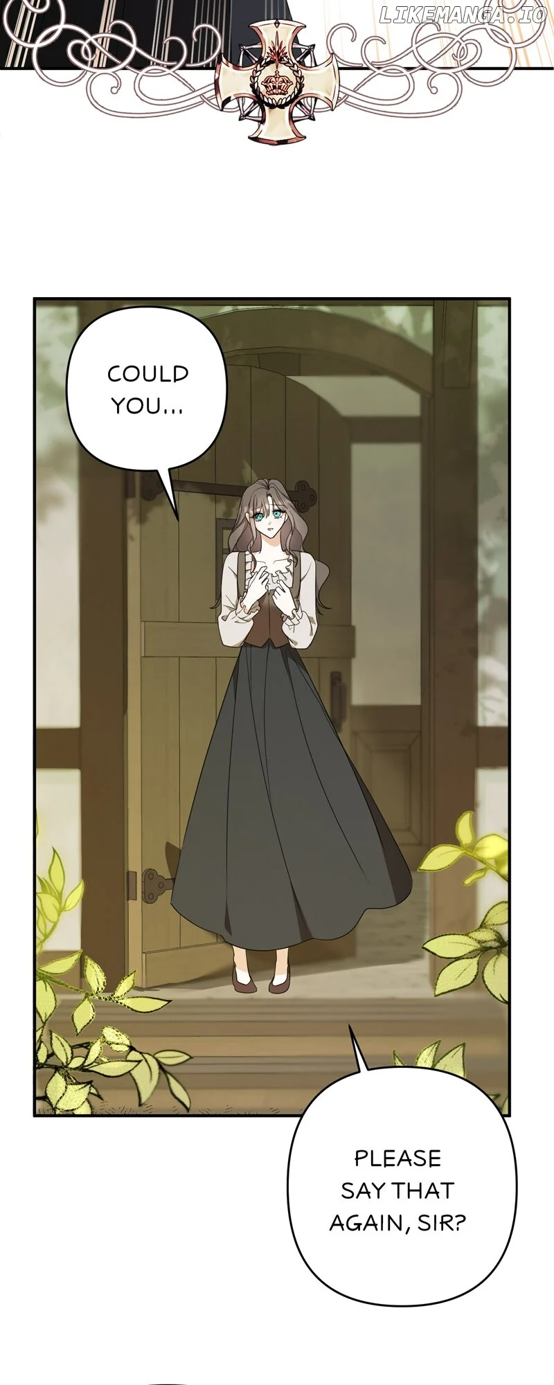 017