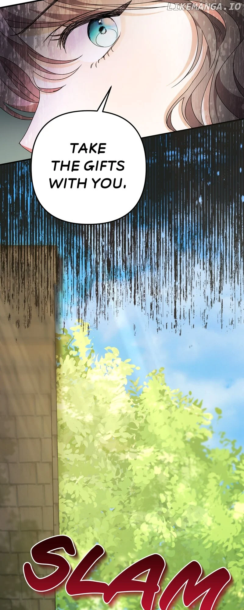 028