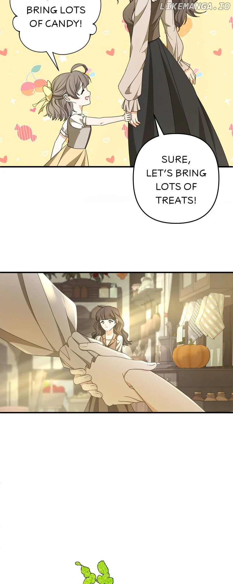 048