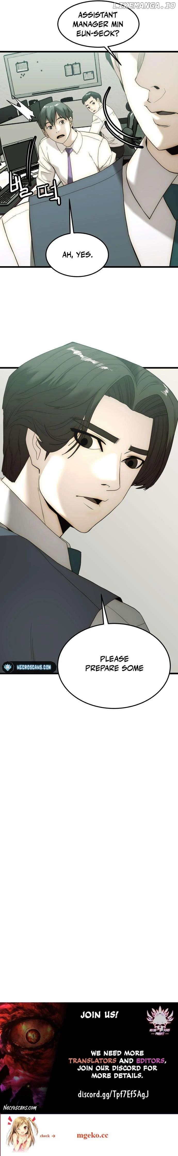009