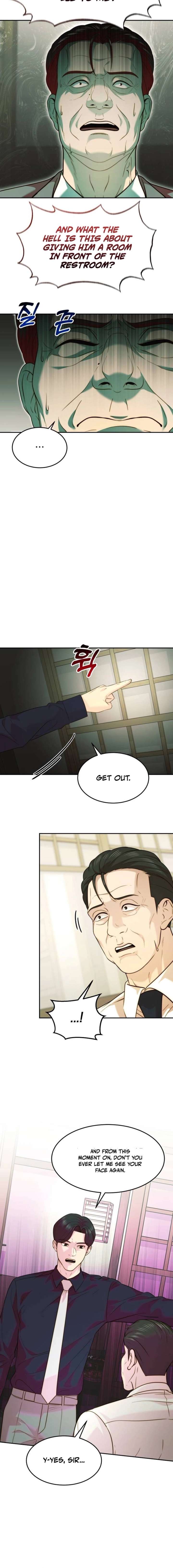 ch 100 10