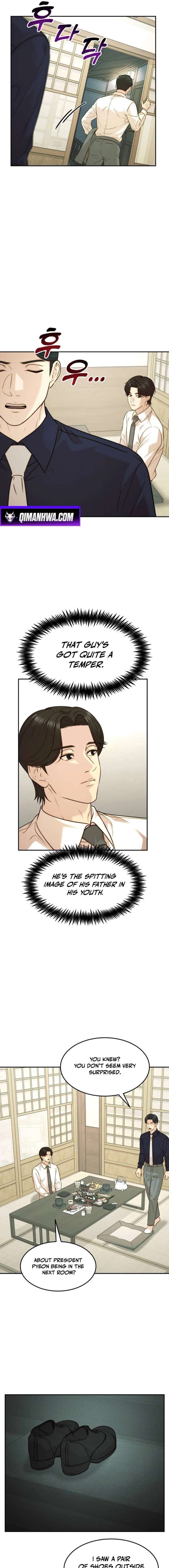 ch 100 11