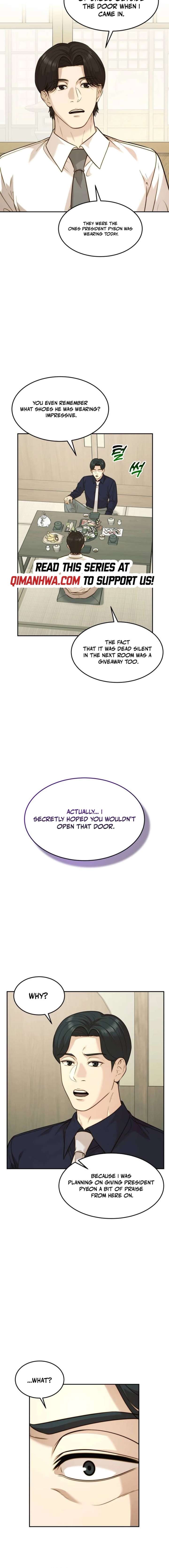ch 100 12