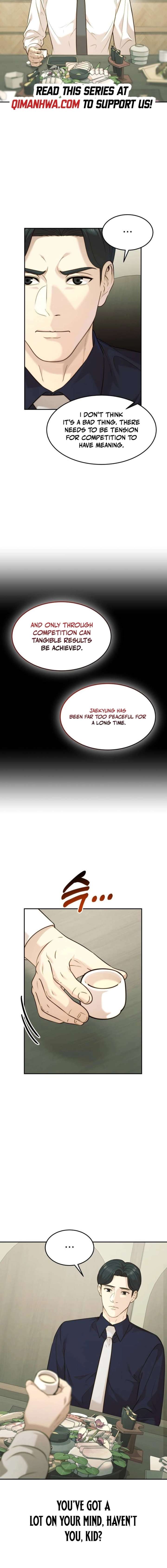 ch 100 14