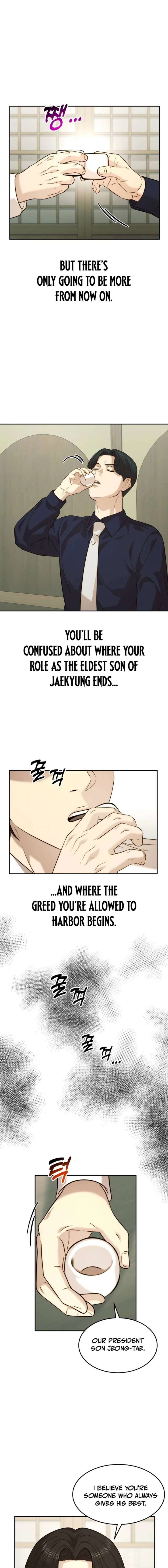 ch 100 15