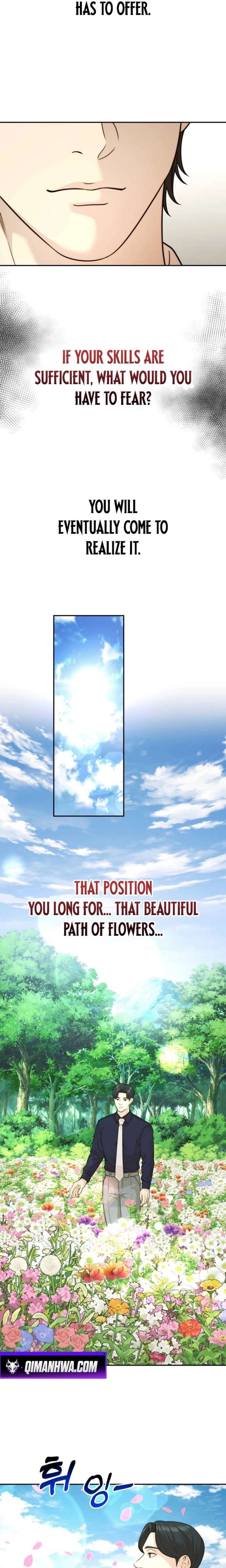 ch 100 17