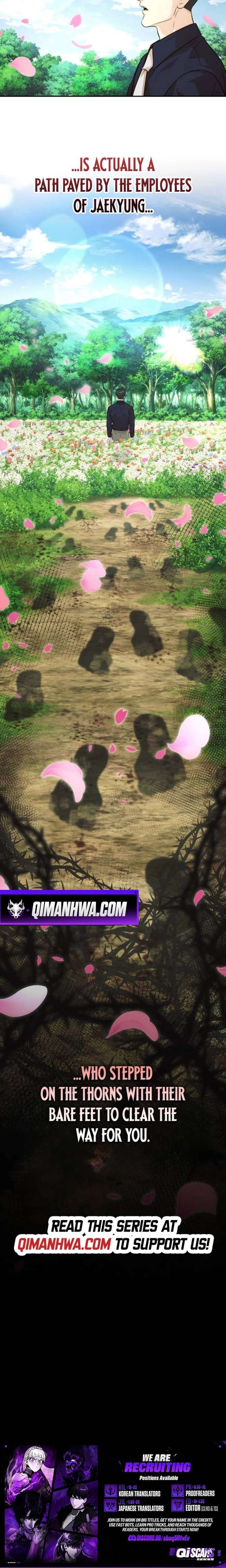 ch 100 18
