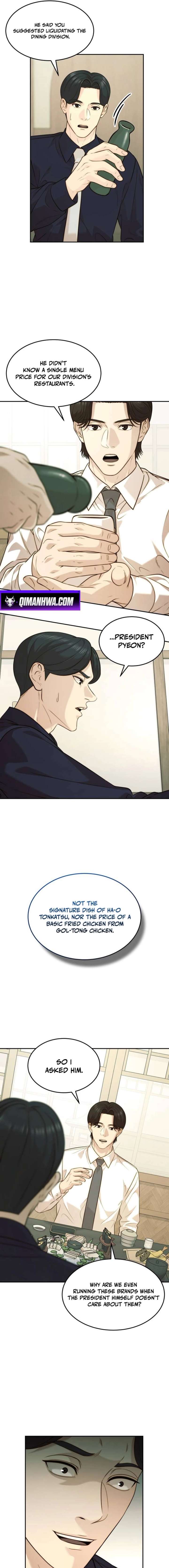 ch 100 3