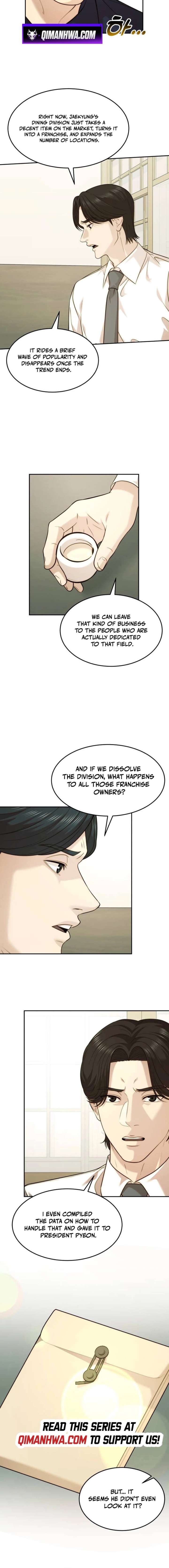 ch 100 4