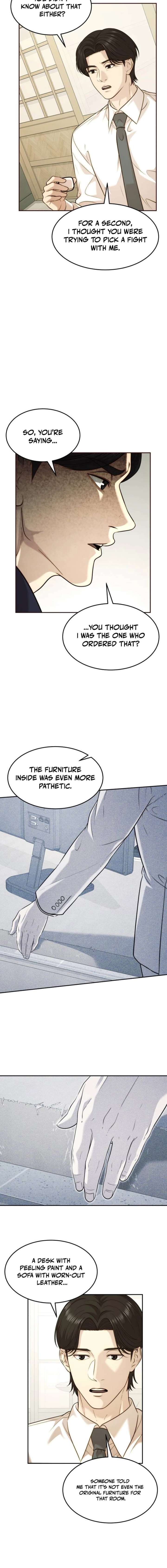 ch 100 6