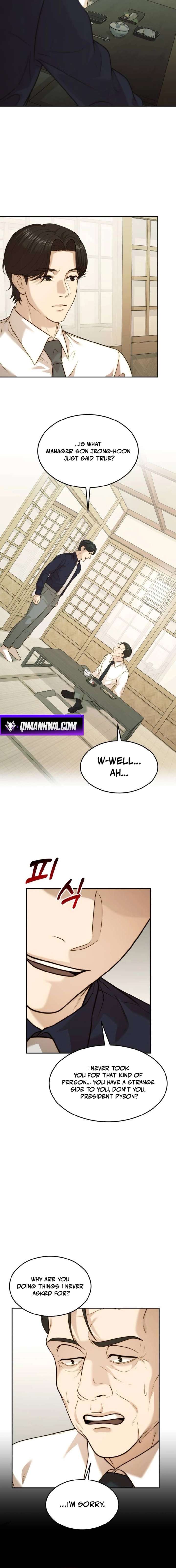 ch 100 8