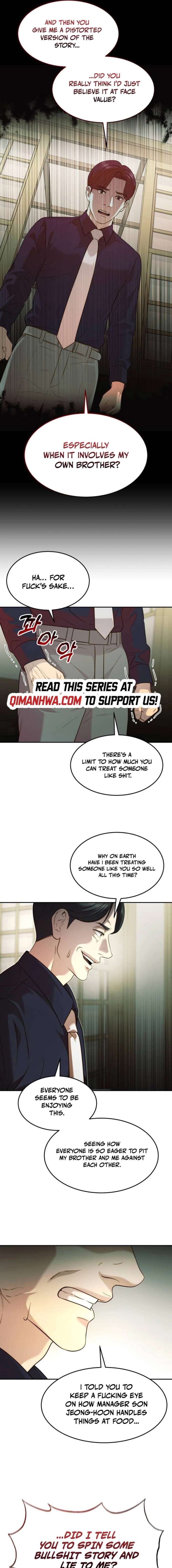 ch 100 9