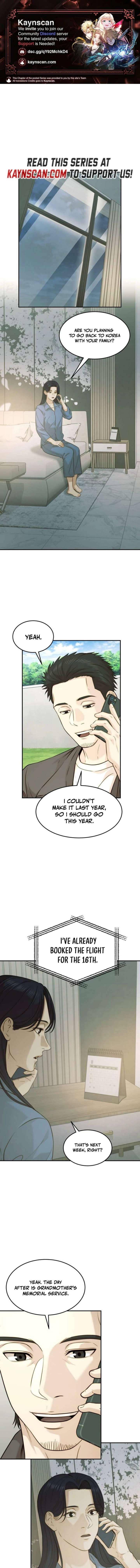 ch 101 1