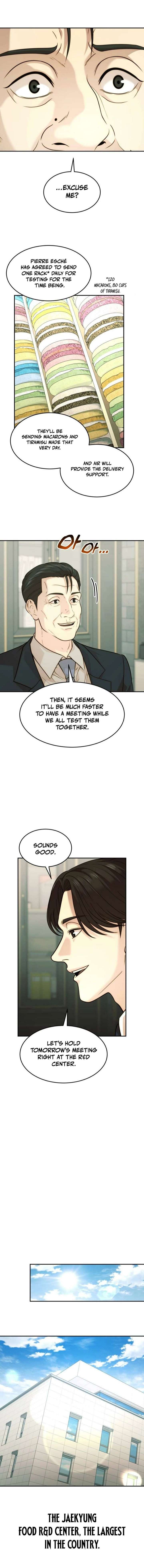 ch 101 10