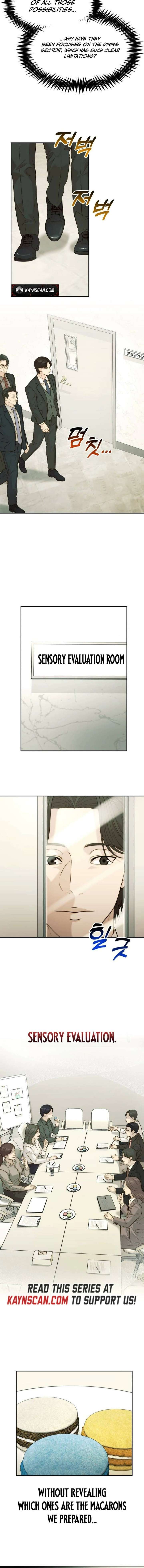 ch 101 12