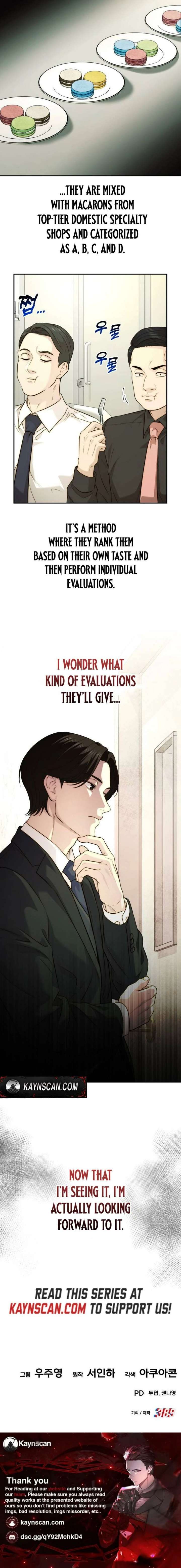 ch 101 13