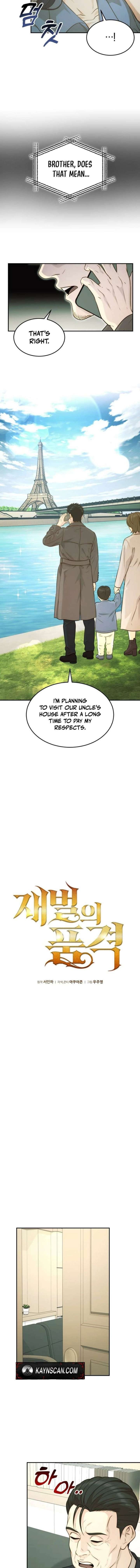 ch 101 2