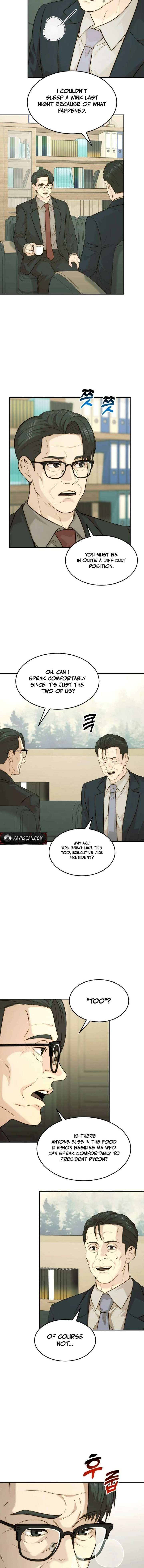 ch 101 3