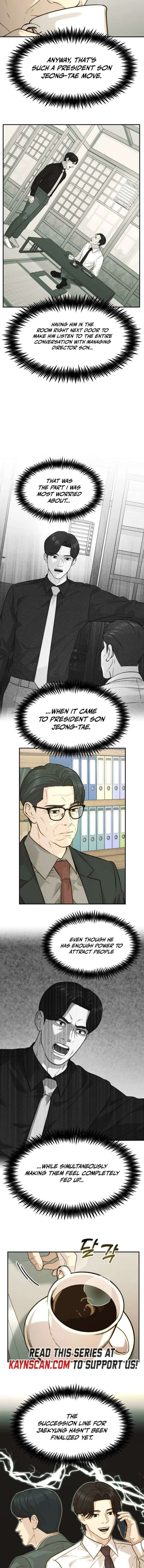 ch 101 4