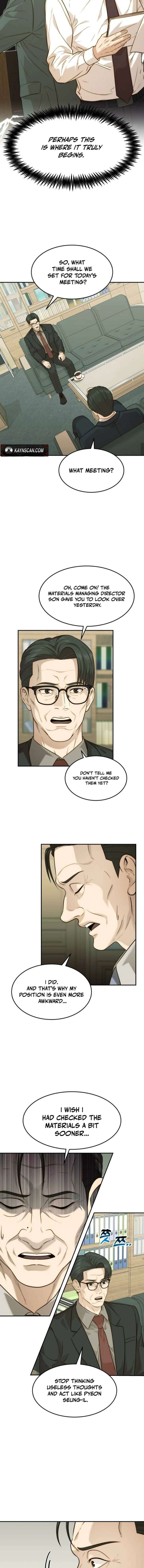 ch 101 5