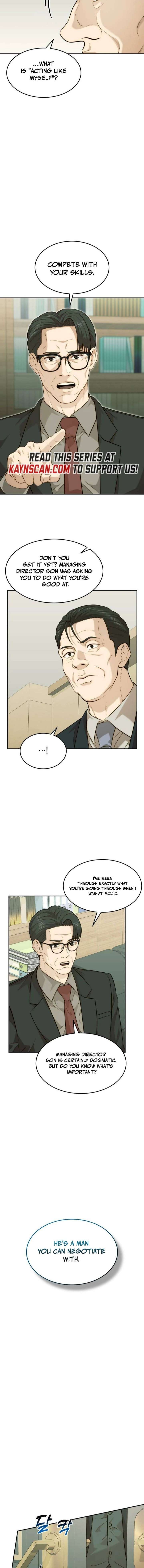 ch 101 6