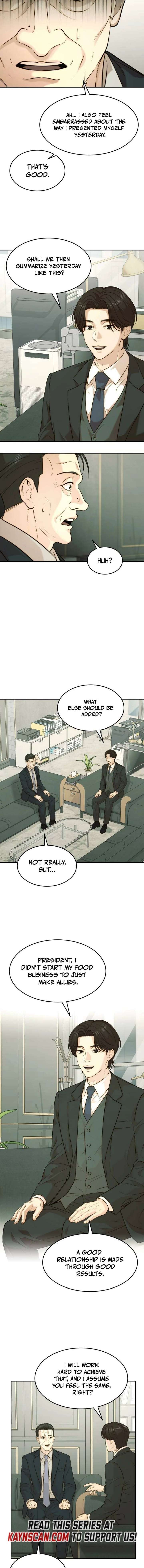 ch 101 8