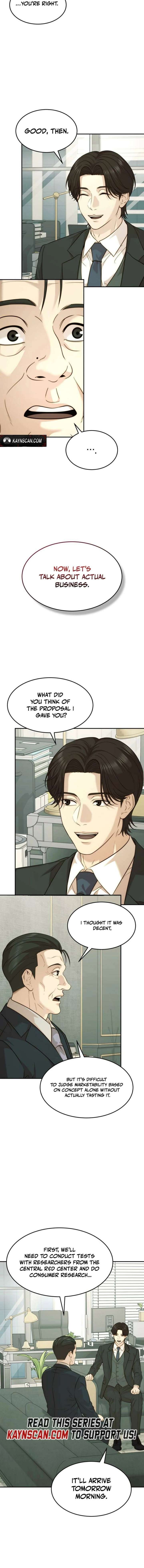 ch 101 9