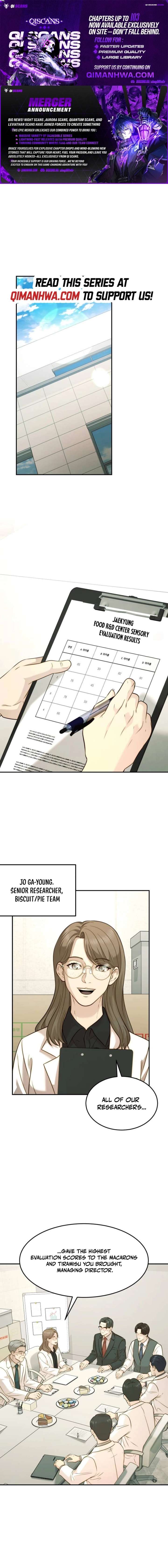 ch 102 1