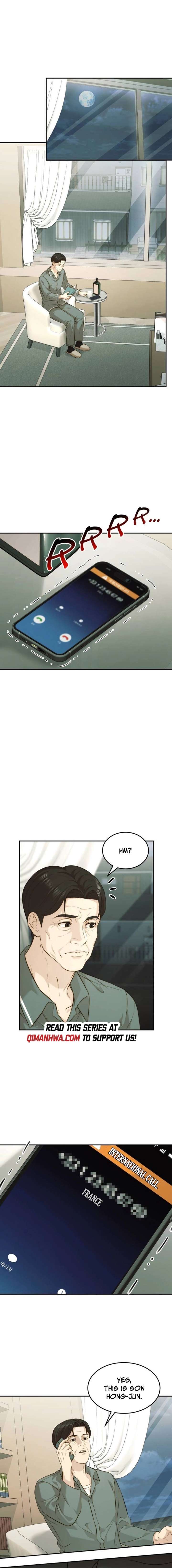 ch 102 10
