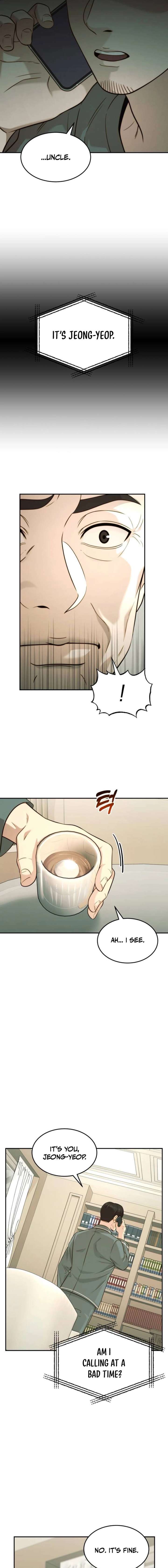 ch 102 11