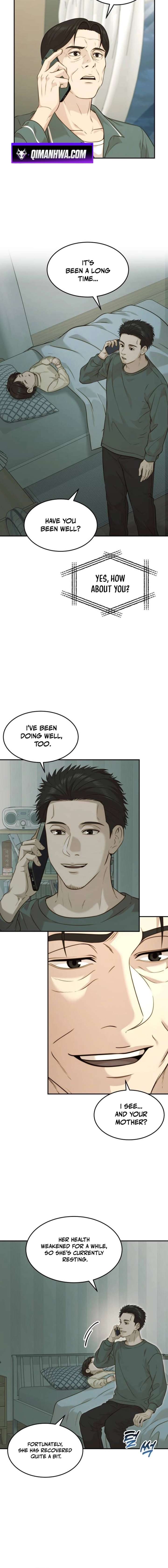 ch 102 12